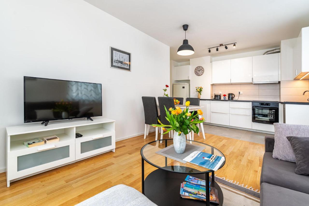 Ap Stella, Center Of Zadar, 2Br, Parking Apartman Kültér fotó