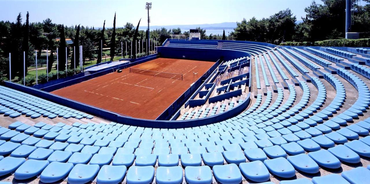 Ap Stella, Center Of Zadar, 2Br, Parking Apartman Kültér fotó