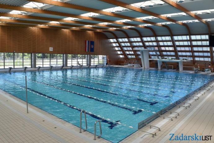 Ap Stella, Center Of Zadar, 2Br, Parking Apartman Kültér fotó